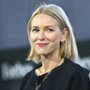 Hollywood nie chciało Naomi Watts: "Nie zostałabym tu, gdyby nie David Lynch"