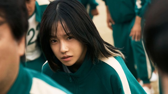 Netflix z rekordowym przyrostem abonentów. To zasługa nowych...