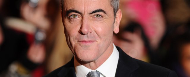 GettyImages-459789532.jpg