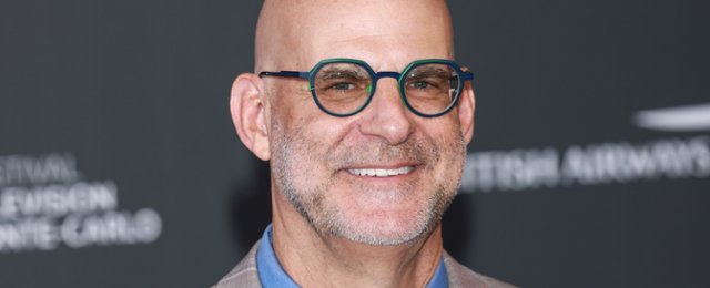 Nowy Harlan Coben dla Netfliksa. Kto w nim zagra?