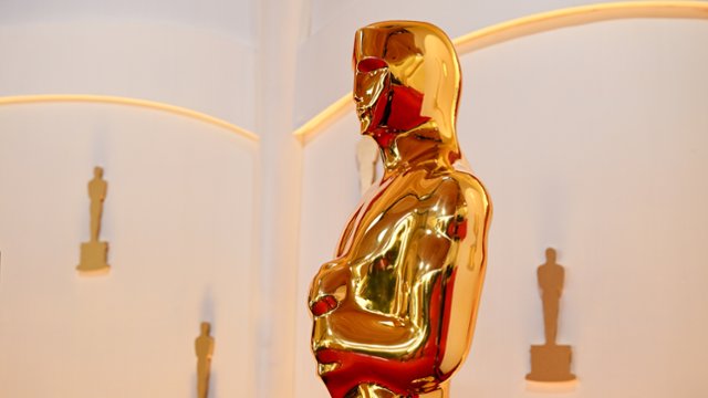 Zgadnij, kto dostanie Oscara! Sprawdź się w naszej ankiecie