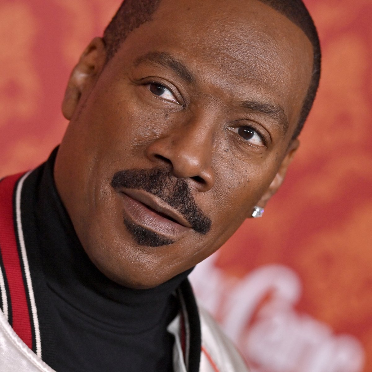 Eddie Murphy zostaĹ szpiegiem w komedii "Blue Falcon"