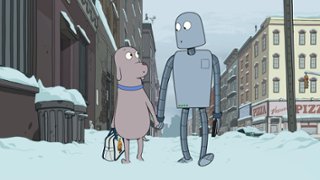 Co nowego w lutym w CANAL+? Czas gniewu, miłości i piękne katastrofy