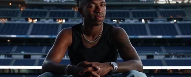 Vini-Junior.jpg