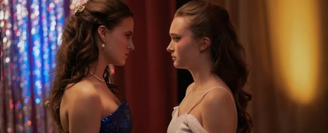 Fear-Street-Prom-Queen.jpg