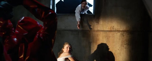 Fear-Street-Prom-Queen-3.jpg