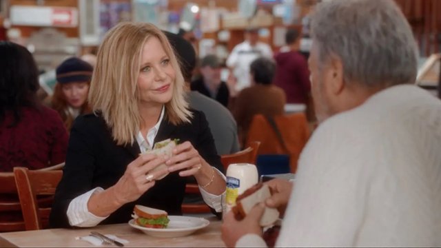 Super Bowl 2025: Zobacz reklamy z hollywoodzkimi gwiazdami