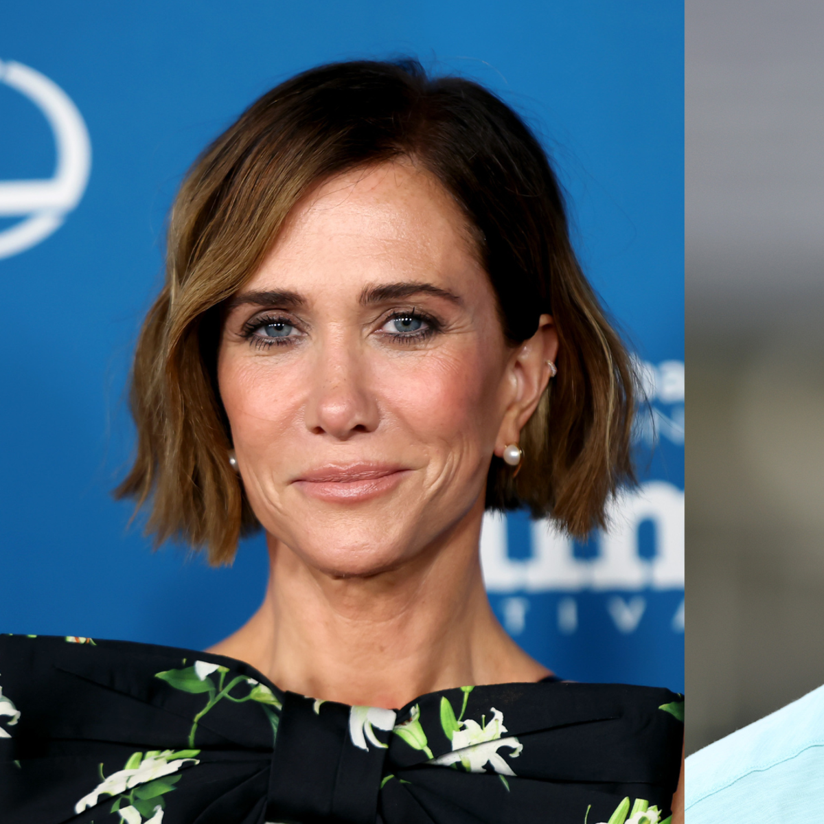 Kristen Wiig i Bill Murray u reżysera "Palm Springs". Będzie z tego miłość?