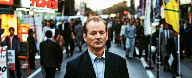 Lost-in-Translation-Bill-Murrays-personal-travel-guide-to-Tokyo-Japan.jpg