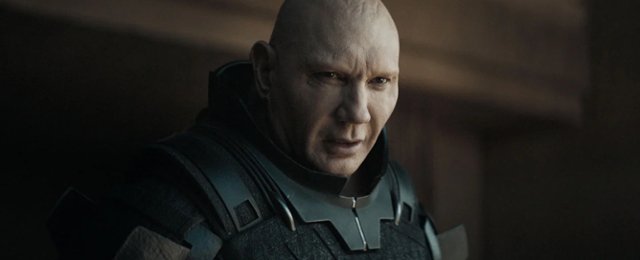Rabban-in-Dune-Movie-feature.jpg