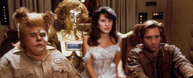 spaceballs-movie-070824-c3c2f061311c42c7b966e2d64e1d95dd.jpg