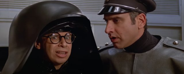 spaceballs-helmet.png