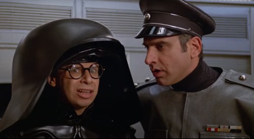 spaceballs-helmet.png