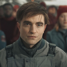 BERLINALE 2025: "Mickey 17" – recenzja. Czy Bong Joon-Ho wciąż jest w formie?