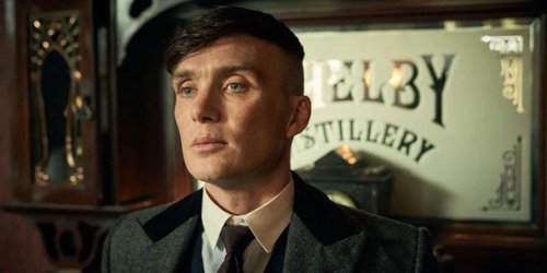 Steven Knight zapowiada więcej "Peaky Blinders"!