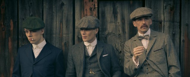 Peaky-Blinders-12.gif-hero.jpg