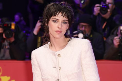 Kristen Stewart i Alia Shawkat to "The Wrong Girls"