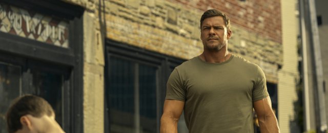 reacher filmweb recenzja.jpg