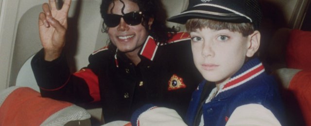 Leaving-Neverland.jpeg