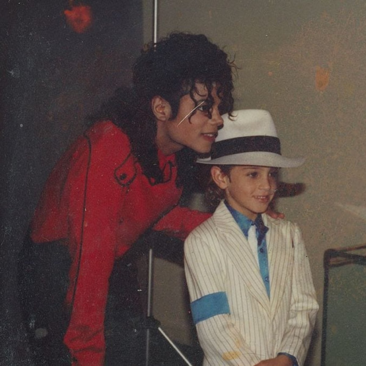 Kontrowersyjny "Leaving Neverland" o Michaelu Jacksonie dostaĹ kontynuacjÄ