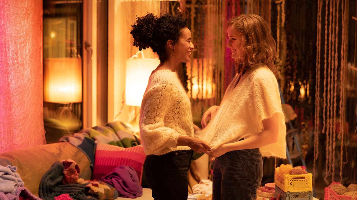 BERLINALE 2025: Zasłużony Złoty Niedźwiedź? Recenzujemy