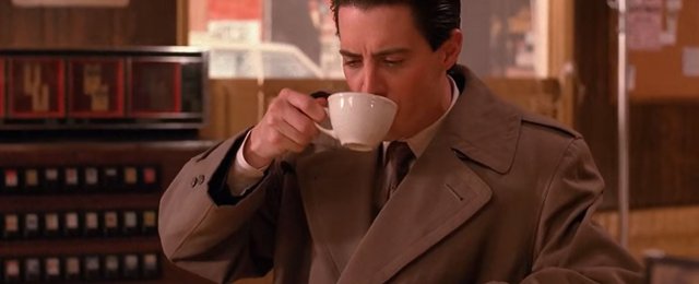 19_TPB_CooperLoveCoffee_1006_DoubleRDiner.jpg