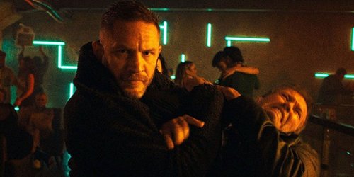 "Havoc": Netflix ogłasza polski tytuł i datę premiery w pierwszym...