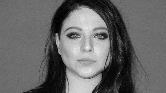 Michelle Trachtenberg, gwiazda "Plotkary", nie żyje. Miała 39 lat