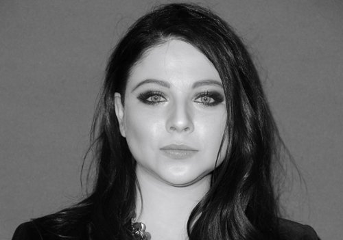 Michelle Trachtenberg, gwiazda "Plotkary", nie żyje. Miała 39 lat