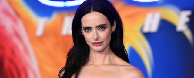 Krysten Ritter będzie zabijać w "Dexterze: Resurrection"?
