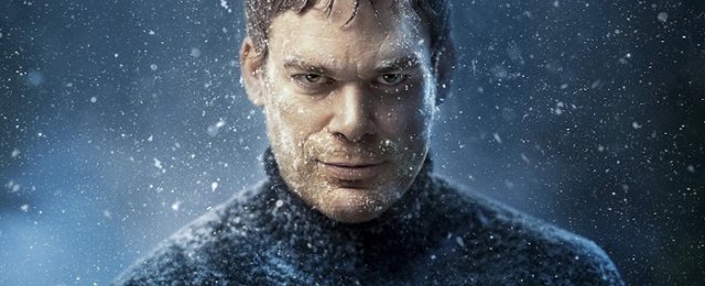 Dexter-New-Blood-Key-Art.jpeg