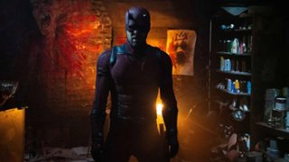 "Daredevil: Odrodzenie" hitem? Disney+ podaje wyniki oglądalności