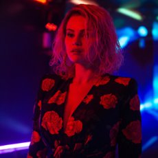 "Emilia Pérez", "Wicked" z jeszcze jedną nagrodą! Tym razem za montaż