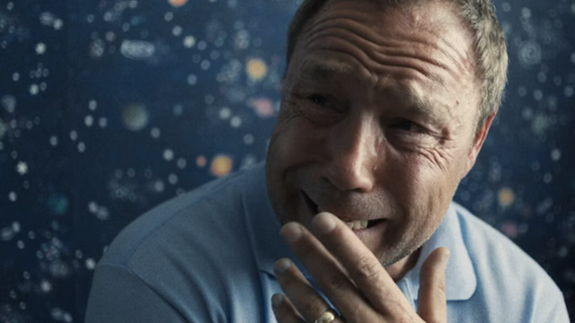 Grzechy (nie)winności