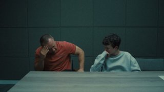 Netflix: Top 10 tygodnia – "Dojrzewanie" hitem ostatnich dni