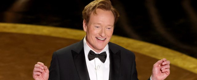 GettyImages-2202923565.jpg