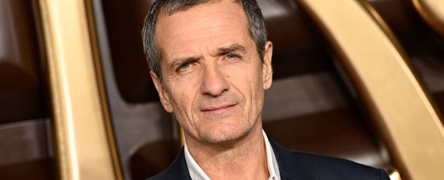 GettyImages-1818934128.jpg
