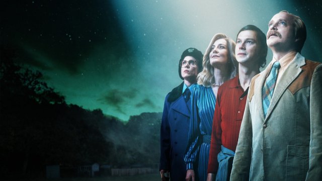 Ufologia polska 