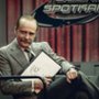 Legendarny japoński twórca gier zachwyca się polskim serialem