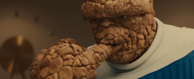 fantasticfourfs_disney.jpg
