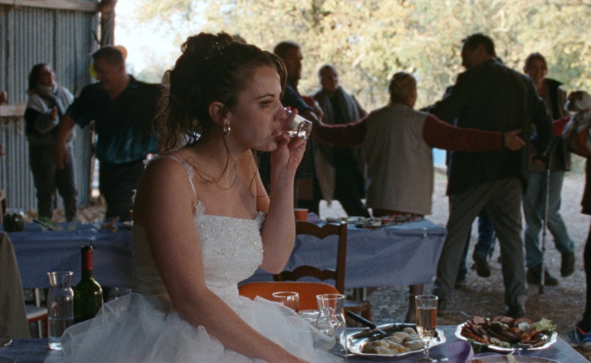 Polski film podbije festiwal w Cannes? "Bądź wola moja" w prestiżowej sekcji