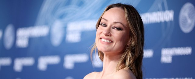 GettyImages-2208163858.jpg