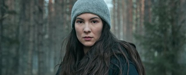 "Szklana kopuła": Camilla Läckberg na tropie zbrodni. Recenzja |...