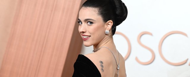 GettyImages-2202392473.jpg