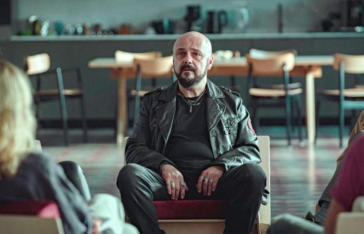 Arkadiusz Jakubik zagra legendarnego polityka. Za kamerą nagradzany reżyser