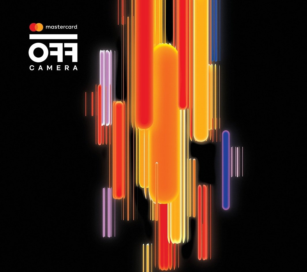 Off Camera 2025: TOP 10 tytułów, których nie można przegapić