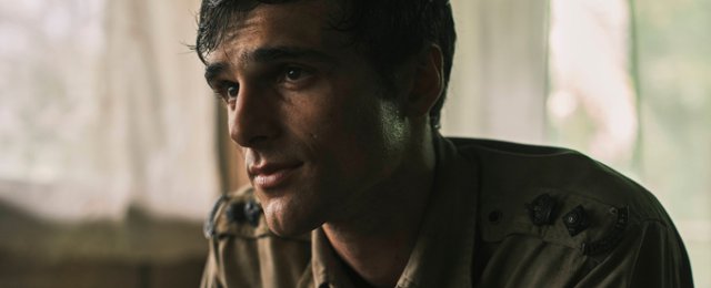 Nie tylko mrok: Justin Kurzel i Jacob Elordi opowiadają o swojej...