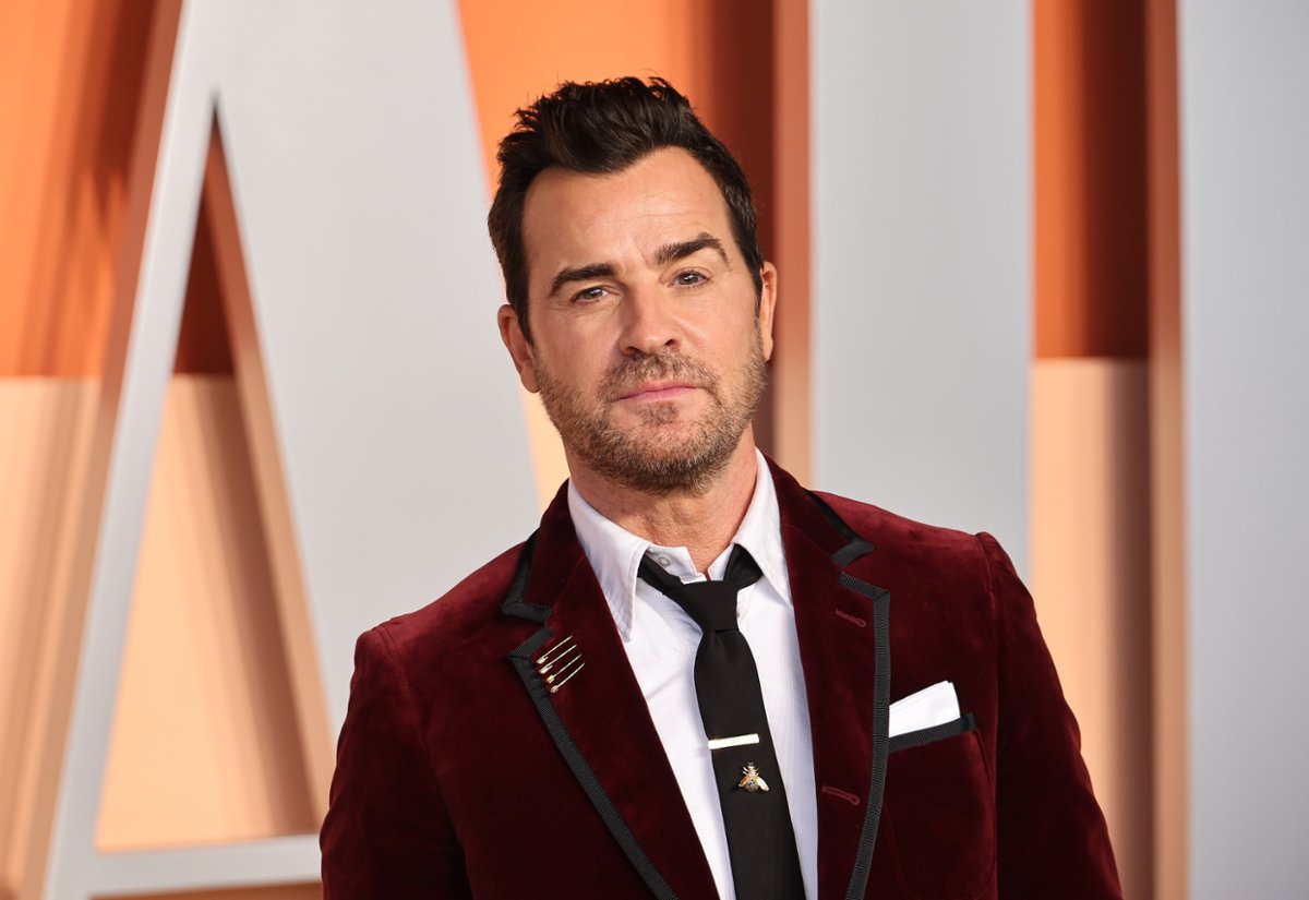 Rosyjski szpieg, Russell Crowe i nowe gwiazdy w obsadzie