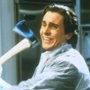 Czy to idealny kandydat na nowego bohatera "American Psycho"?