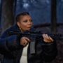 CBS podjęło decyzję, co dalej z serialem "Agentka McCall" z Queen Latifah